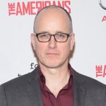 Kelly AuCoin Net Worth