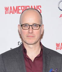 Kelly AuCoin