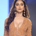 Krystle D’Souza Bra Size, Age, Weight, Height, Measurements