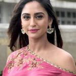 Krystle D’Souza Workout Routine