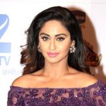 Krystle D’Souza Diet Plan