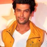 Kushal Tandon Net Worth