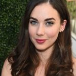 Lyndon Smith Bra Size, Age, Weight, Height, Measurements