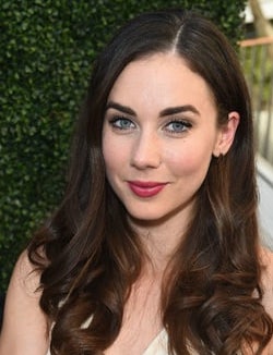 Lyndon Smith