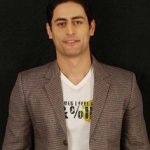 Mohit Raina Net Worth