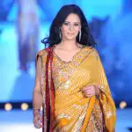 Mona Singh Net Worth