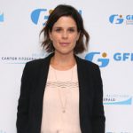 Neve Campbell Diet Plan