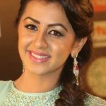 Nikki Galrani Net Worth