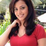 Nisha Aggarwal Net Worth