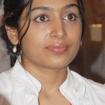 Padmapriya Janakiraman Net Worth