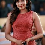 Parvati Nair Net Worth