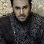 Pearl V Puri Net Worth