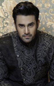 Pearl V Puri