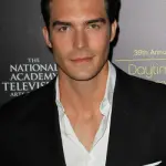 Peter Porte Net Worth