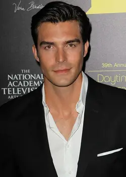 Peter Porte