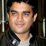 R. Madhavan Net Worth