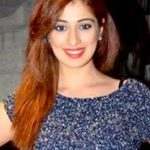 Raai Laxmi Net Worth