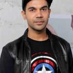 Rajkummar Rao Net Worth