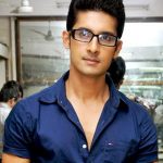 Ravi Dubey Net Worth