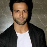 Rithvik Dhanjani Net Worth