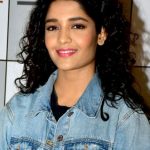 Ritika Singh Net Worth