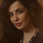 Rukhsar Rehman Net Worth