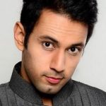 Sahil Anand Net Worth