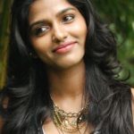 Sai Dhanshika Net Worth