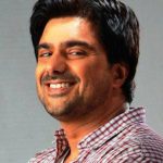 Samir Soni Net Worth