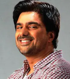 Samir Soni