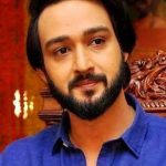 Saurabh Raj Jain Net Worth