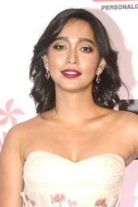 Sayani Gupta