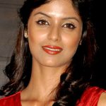 Sayantani Ghosh Net Worth