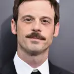Scoot McNairy Workout Routine
