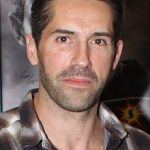 Scott Adkins Net Worth