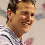 Scott Weinger Net Worth