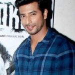 Sehban Azim Net Worth