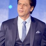 Shah Rukh Khan Diet Plan