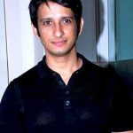 Sharman Joshi Net Worth