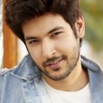 Shivin Narang Net Worth