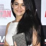 Shweta Gulati Net Worth