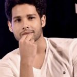 Siddhant Chaturvedi Net Worth