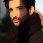 Sidhant Gupta Net Worth