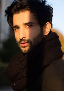 Sidhant Gupta