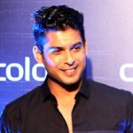 Sidharth Shukla Age, Weight, Height, Measurements