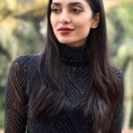 Sobhita Dhulipala Net Worth