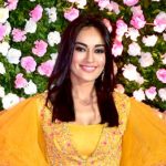 Surbhi Jyoti Net Worth