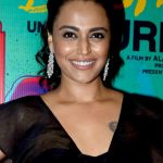 Swara Bhaskar Net Worth