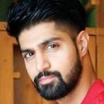 Tanuj Virwani Net Worth