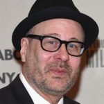 Terry Kinney Net Worth